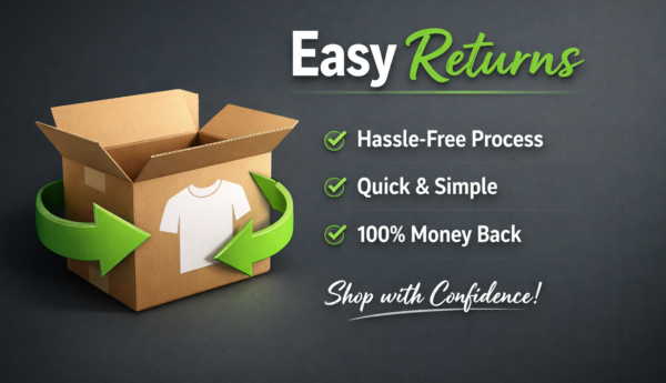 ChatGPT Image Jan 10, 2026, 09_31_53 PM