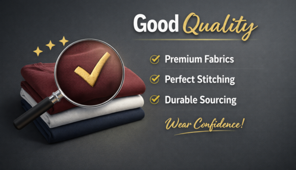 ChatGPT Image Jan 10, 2026, 09_31_53 PM