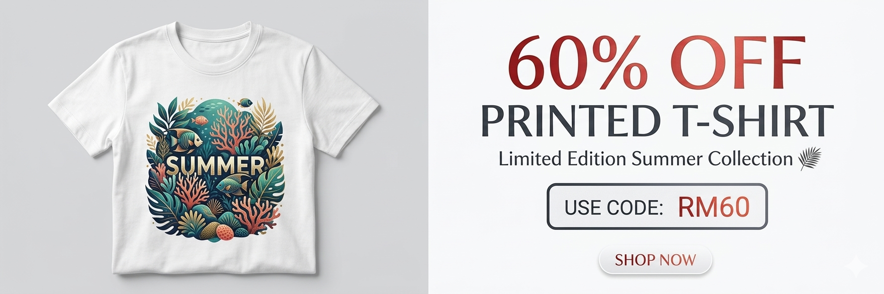 Code_Generated_Image