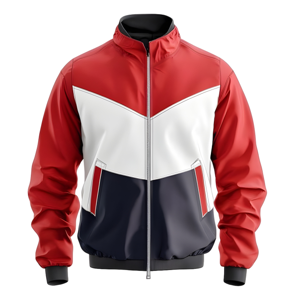 43a50d7e-d370-44b9-b744-2e2e384d85cb