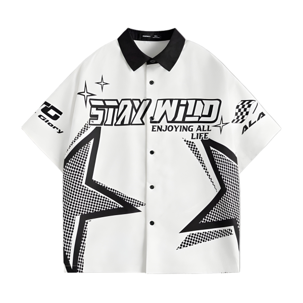 5cbeabf3-82e0-4709-9ab7-325752e9d1ff