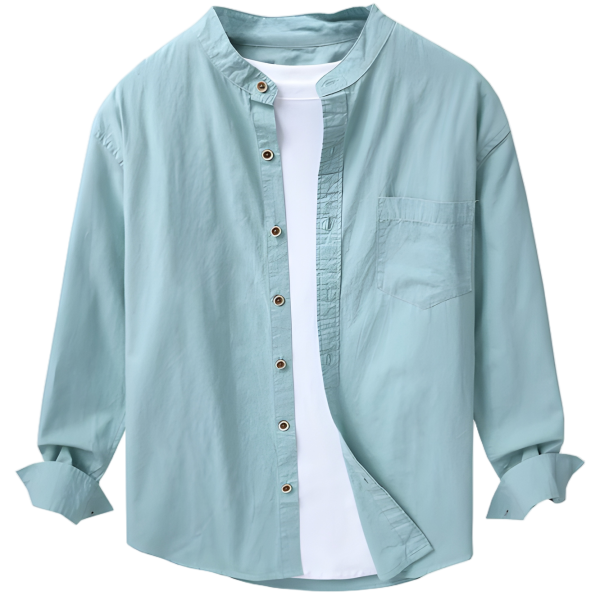 6ad8def7-a5c3-4d88-835e-c31fbd5c341d - Copy