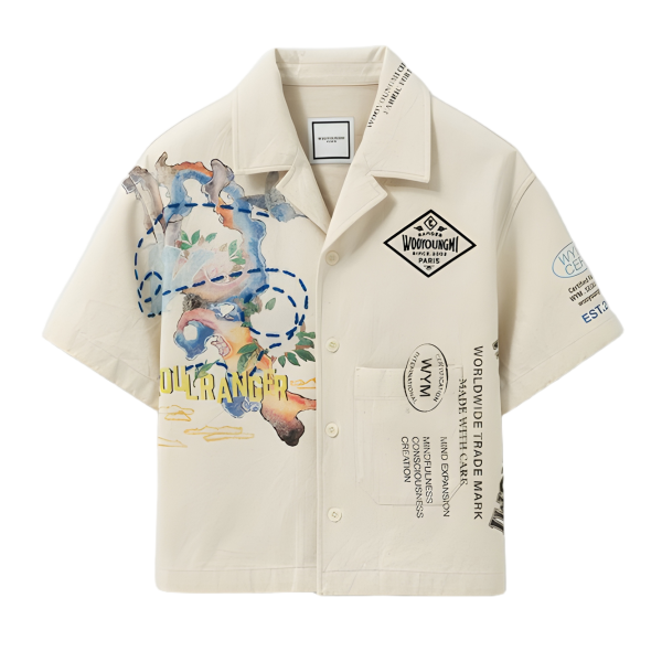 a503aa60-0da1-45a1-9d1a-a85e95f26424