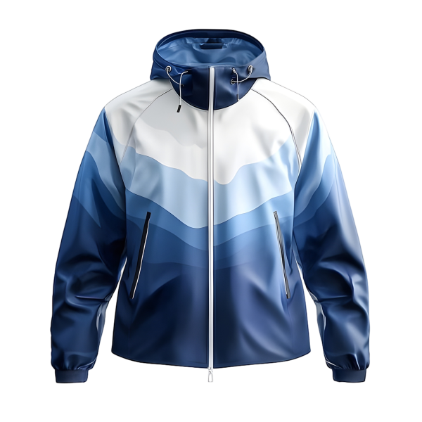 cd1d16f3-3e53-42c0-a31c-4cb5afcbe20a