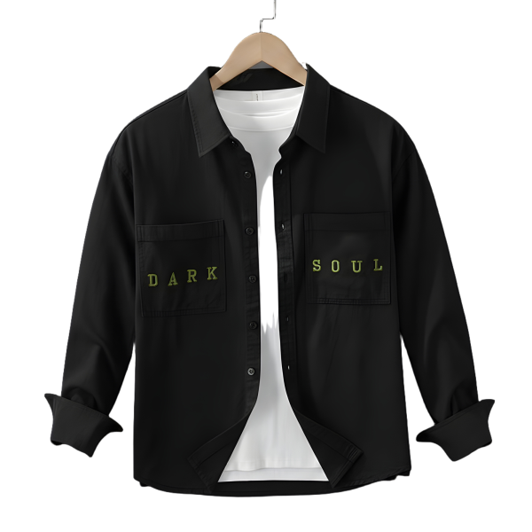 d5b6f8ff-e386-4c9f-933a-f7cd293469e7